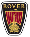 ROVER 400 95 - 00
